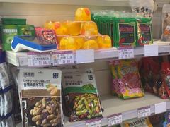 -时代Party·K(三湘商业广场店)