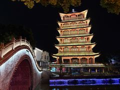 -涵家味土菜馆·徽州一绝臭鳜鱼(三河古镇店)