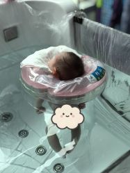 -馨月汇·独栋月子会所(静安店)