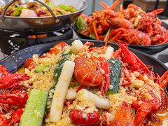 -兄弟龙虾(新大路里仁店)