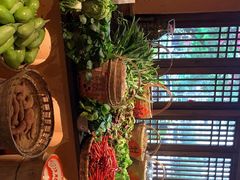 -农耕记·湖南土菜(龙岗熙和园店)