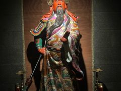 -新荣记(西溪湿地店)