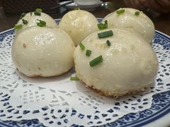 -孙府大院(步行街店)