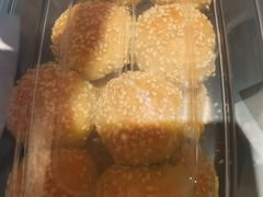 -唐山宴百姓府邸院落中餐
