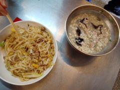 -广场正宗原汁薏米店