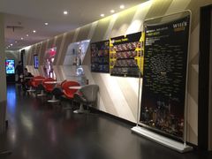 -威尔仕健身(新天地店)