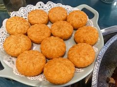 -贵州笋子鸡(米市街店)