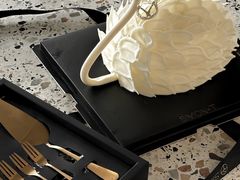 -西檬树SIMON·T轻奢蛋糕(大东方Max店)