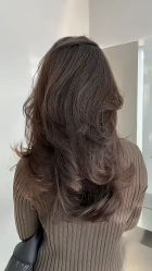 -东瀛造型
