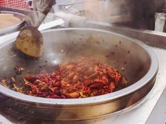 -有间虾铺·经典湘菜·小龙虾(新梦店)
