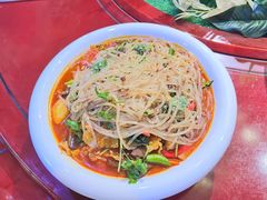 -诺澜美食