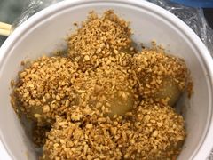 糖不甩-玫瑰甜品(文明路店)