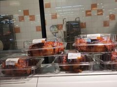 -大润发(勤业店)