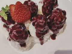 -鸽子张·家宴(黄辛庄旗舰店)