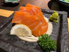 -匠糊·日本料理(美岸广场店)