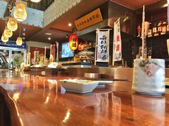 -萤初高端日料王(曲江银泰店)