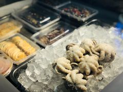 -铭聚章鱼土笋冻(松柏店)