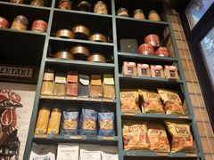 -Alimentari Grande(东湖路店)