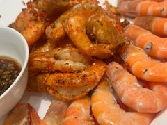 -眉州东坡·熊猫主题餐厅(枫蓝店)