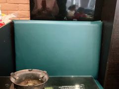 -川香煲(茅台路店)