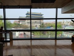 -PAGEONE(北京坊店)