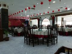 大堂-河南食府(人民路店)