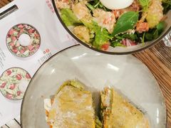 -Wagas沃歌斯(杭州黄龙万科店)