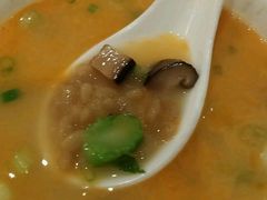 -红棉中餐厅·广州海航威斯汀酒店