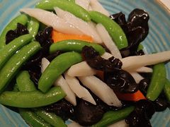 -鹿港小镇(西单大悦城店)
