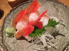 -筑地玉寿司(銀座コア店)