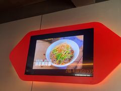 -胖哥俩肉蟹煲(杭州下沙学林街店)