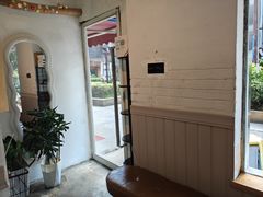 -青春分食(仙林大学城店)