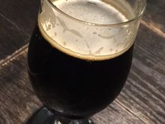 -Goose Island Brewhouse鹅岛精酿啤酒酿造工坊餐厅