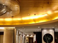 -南京双门楼宾馆(盐仓桥地铁站阅江楼店)