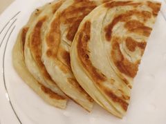 -天天渔港(杏林街店)