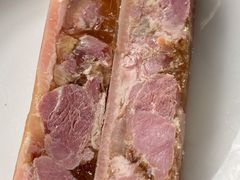 -老赵面店(大西路店)