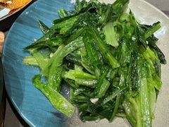 -荣记·囍粤茶餐厅(花都店)
