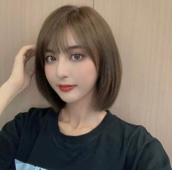 -icare美发沙龙
