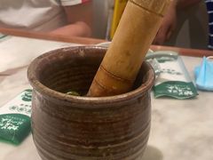-望湘园·湖南菜(颛桥万达店)