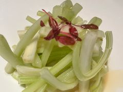 -山里亲戚(淞虹路店)
