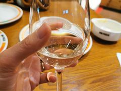 -比格比萨自助(花园路店)