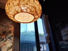 -邈墨茶馆(大兜路1号店)