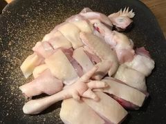 -大头椰·椰子鸡火锅(南宁万象城店)