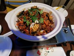 -兄弟爬爬虾(北京路店)