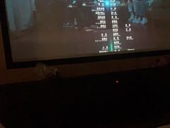-金色印象·HiFi影音·按摩足疗PLUS(黄泥磅店)