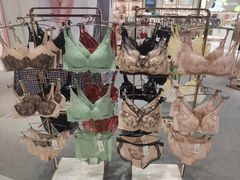 -伊势丹(现代城店)