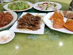 -姚林轩