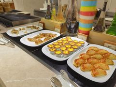 -温州华侨饭店(信河街店)