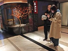 -百纳·锦绣江南 (百纳瑞汀酒店)