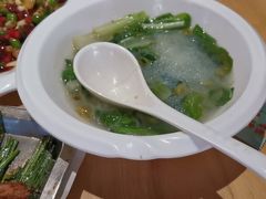 -叒缘夜光杯(望江橡树林店)